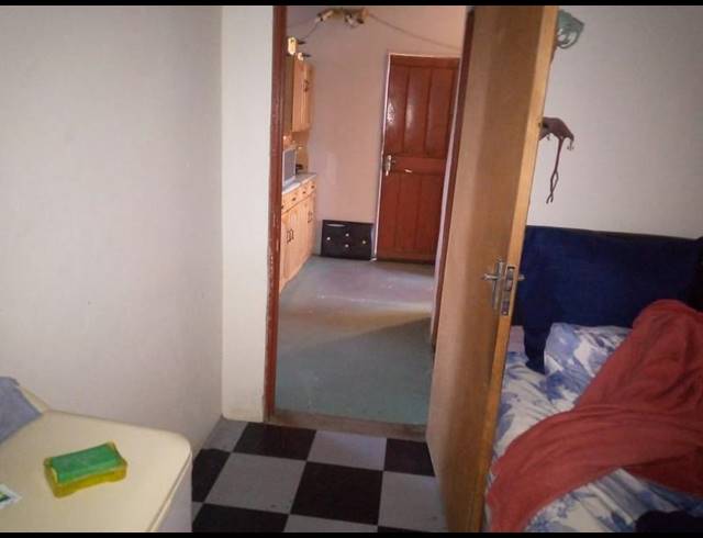2 BEDROOM HOUSE FOR SALE IN GRASSLANDS